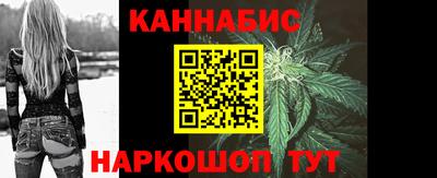ECSTASY Шахты