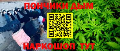 синтетический гашиш Шелехов