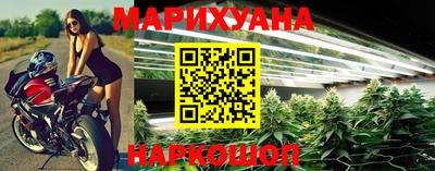 ECSTASY Шахты